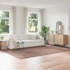 Miniatuurafbeelding van het product 2 van 8