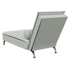 Miniatuurafbeelding van het product 6 van 10