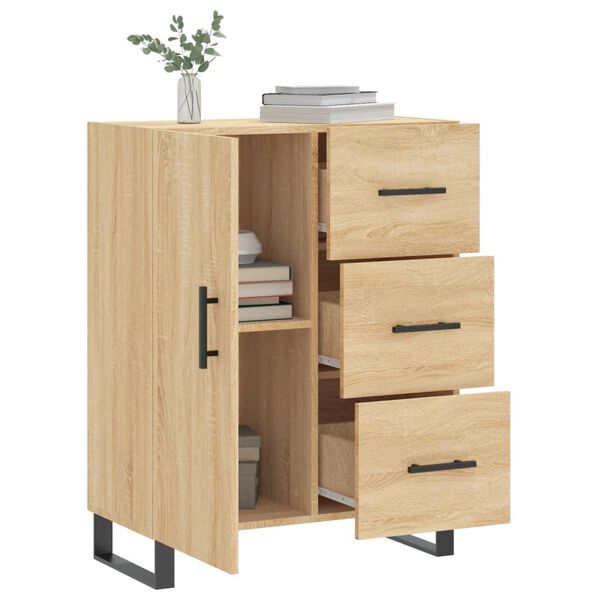Productafbeelding 4 van 14