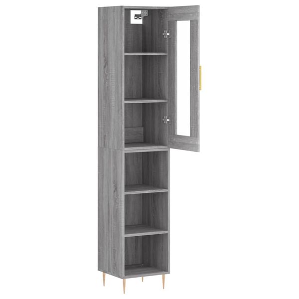 Productafbeelding 4 van 14