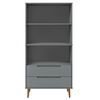 Miniatuurafbeelding van het product 4 van 9