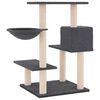 Miniatuurafbeelding van het product 4 van 8