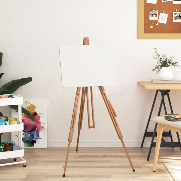 Productafbeelding 2 van 8