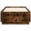 Miniatuurafbeelding van het product 4 van 9