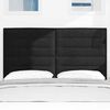 Miniatuurafbeelding van het product 3 van 11