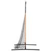 Miniatuurafbeelding van het product 6 van 10