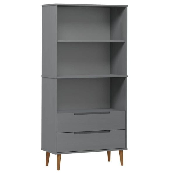 Productafbeelding 1 van 9