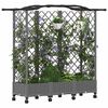Miniatuurafbeelding van het product 3 van 9