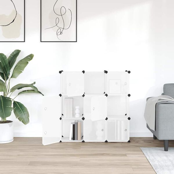 Productafbeelding 3 van 10