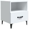 Miniatuurafbeelding van het product 3 van 10