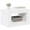Miniatuurafbeelding van het product 3 van 6