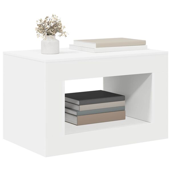 Productafbeelding 3 van 6
