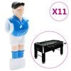 Miniatuurafbeelding van het product 13 van 16