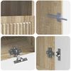 Miniatuurafbeelding van het product 7 van 9
