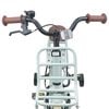Miniatuurafbeelding van het product 5 van 9
