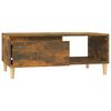 Miniatuurafbeelding van het product 6 van 9