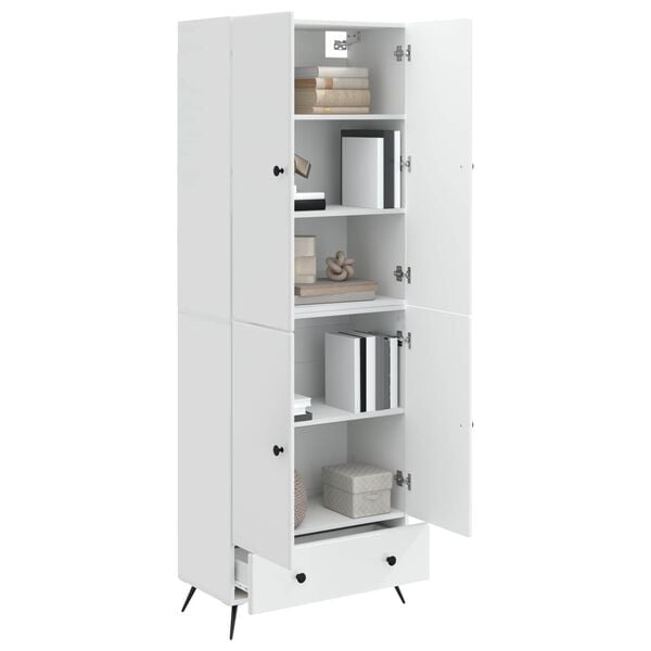 Productafbeelding 3 van 10