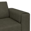 Miniatuurafbeelding van het product 7 van 9
