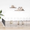 Miniatuurafbeelding van het product 2 van 8