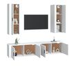 Miniatuurafbeelding van het product 3 van 11
