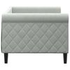 Miniatuurafbeelding van het product 5 van 8