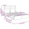 Miniatuurafbeelding van het product 14 van 14