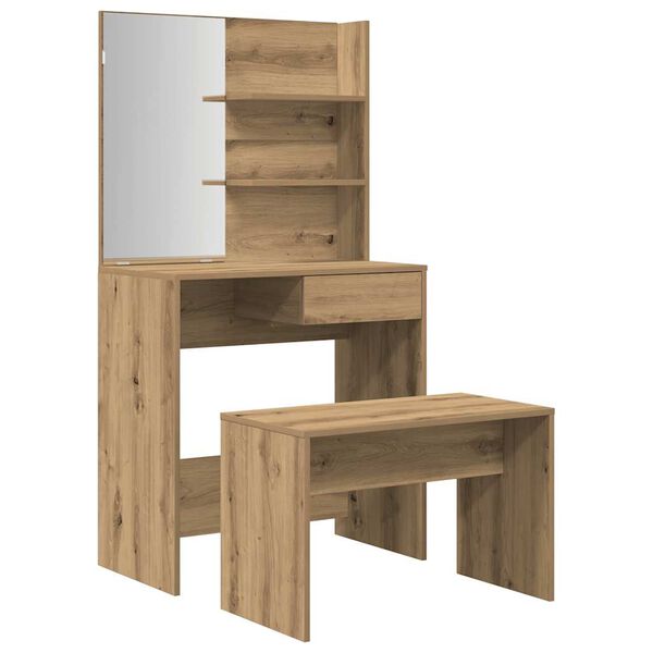 Productafbeelding 1 van 10