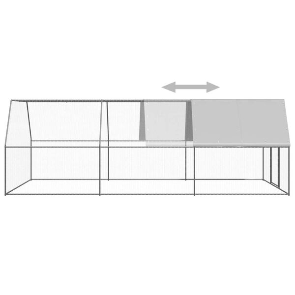 Productafbeelding 4 van 5
