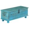 Miniatuurafbeelding van het product 8 van 15