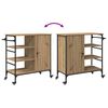 Miniatuurafbeelding van het product 11 van 15