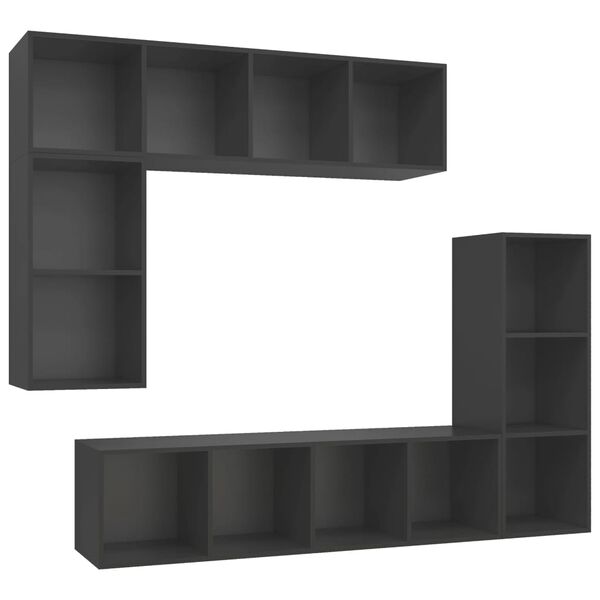 Productafbeelding 1 van 9