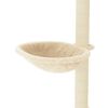 Miniatuurafbeelding van het product 7 van 8