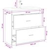 Miniatuurafbeelding van het product 11 van 12