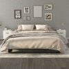 Miniatuurafbeelding van het product 2 van 8