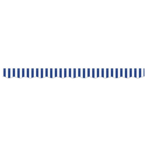 Productafbeelding 4 van 8