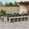 Miniatuurafbeelding van het product 2 van 9