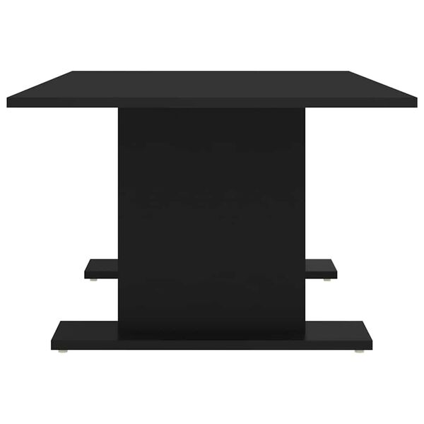 Productafbeelding 4 van 7