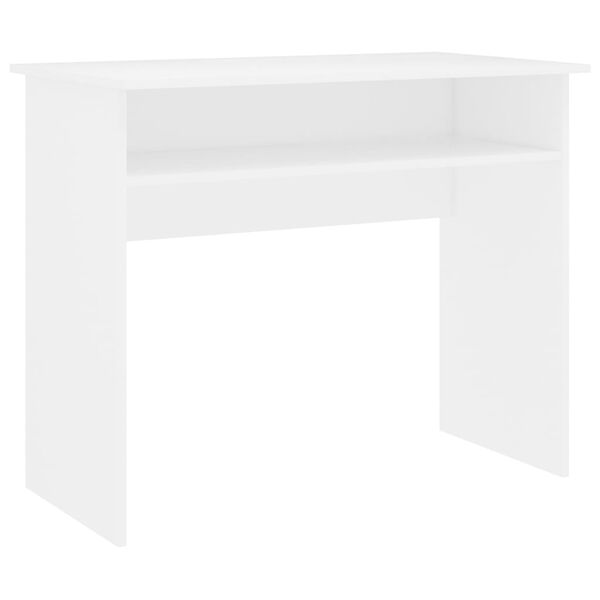 Productafbeelding 1 van 6
