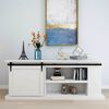 Miniatuurafbeelding van het product 2 van 6