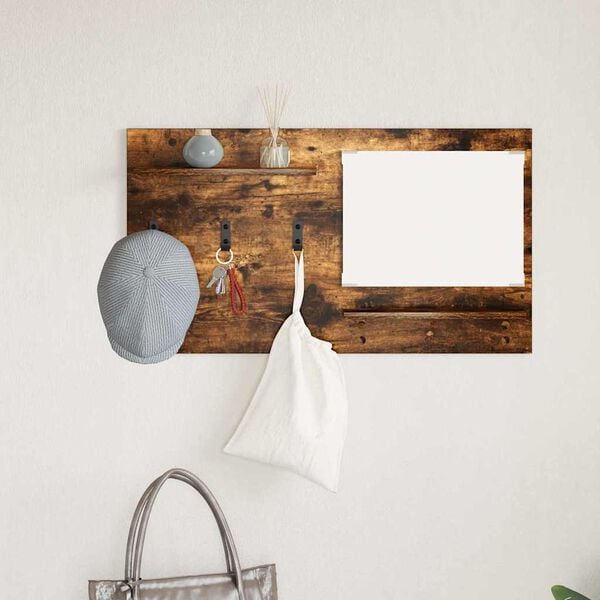 Productafbeelding 4 van 11