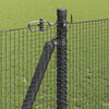 Miniatuurafbeelding van het product 5 van 17