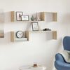 Miniatuurafbeelding van het product 2 van 8