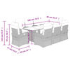 Miniatuurafbeelding van het product 9 van 10