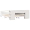 Miniatuurafbeelding van het product 8 van 12