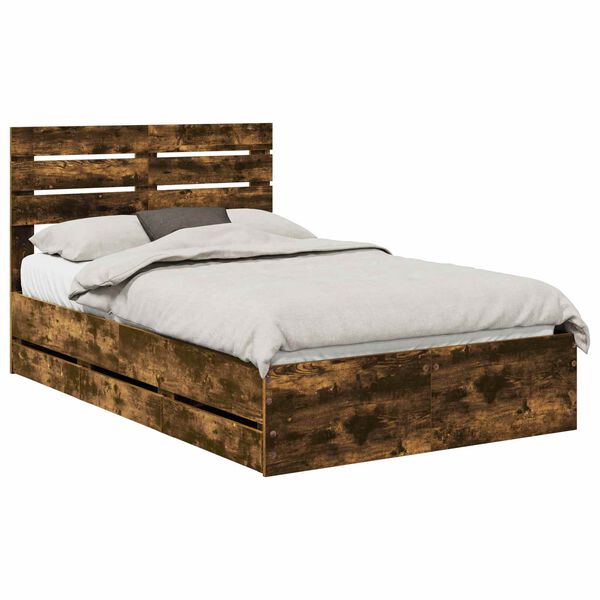 Productafbeelding 1 van 14