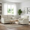 Miniatuurafbeelding van het product 2 van 8