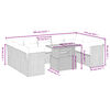 Miniatuurafbeelding van het product 3 van 15