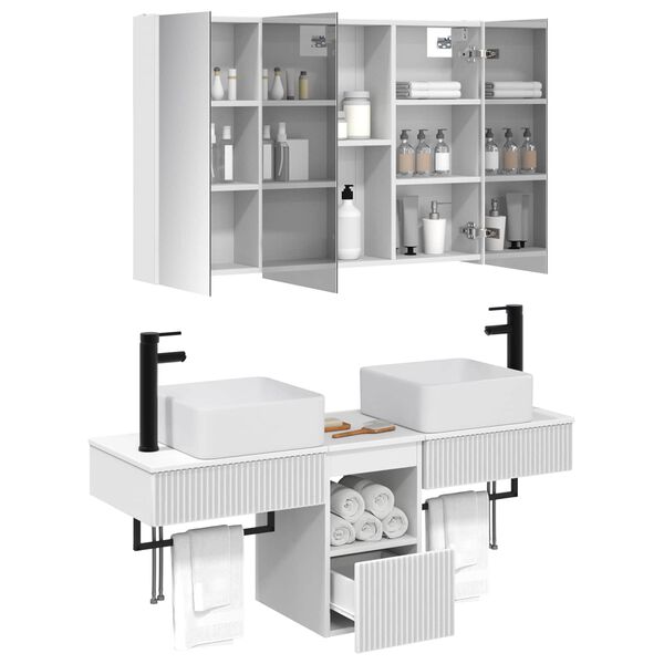 Productafbeelding 3 van 15