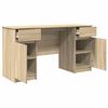 Miniatuurafbeelding van het product 5 van 15