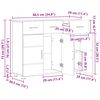 Miniatuurafbeelding van het product 14 van 15